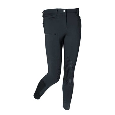 Pantalón porto de mujer