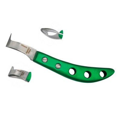 Legra ottavia esterilizable