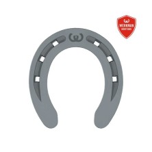 Herradura werkman ryder original 6 mm