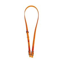 Montante para cabezada de biotane