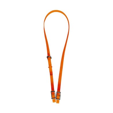 Montante para cabezada de biotane