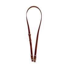 Montante para cabezada de biotane