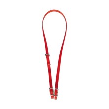 Montante para cabezada de biotane