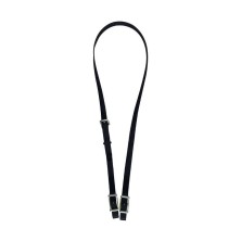 Montante para cabezada de biotane