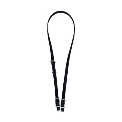 Montante para cabezada de biotane