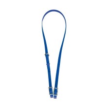 Montante para cabezada de biotane
