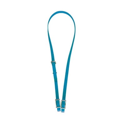 Montante para cabezada de biotane