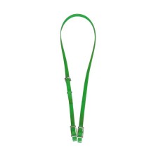 Montante para cabezada de biotane