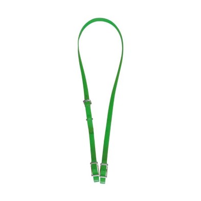Montante para cabezada de biotane