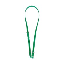 Montante para cabezada de biotane