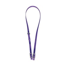 Montante para cabezada de biotane