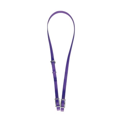 Montante para cabezada de biotane