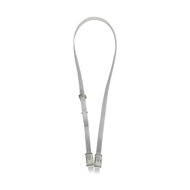 Montante para cabezada de biotane