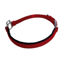 Muserola para cabezada de biotane