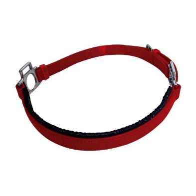 Muserola para cabezada de biotane