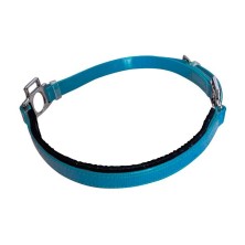 Muserola para cabezada de biotane