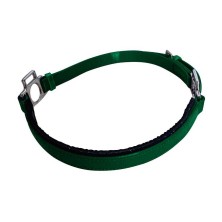 Muserola para cabezada de biotane