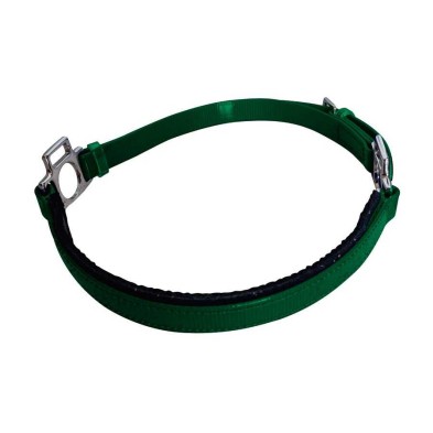 Muserola para cabezada de biotane