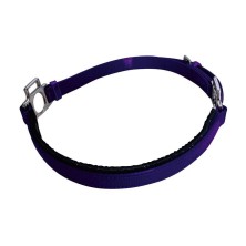 Muserola para cabezada de biotane