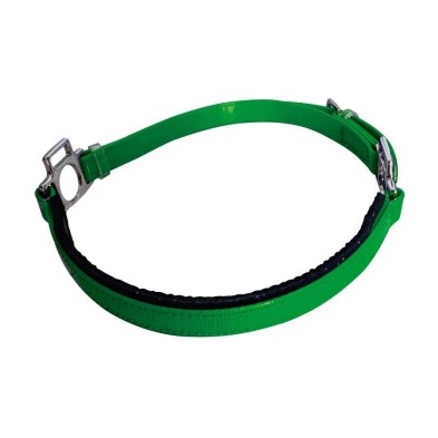 Muserola para cabezada de biotane