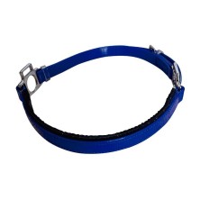 Muserola para cabezada de biotane