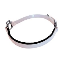 Muserola para cabezada de biotane