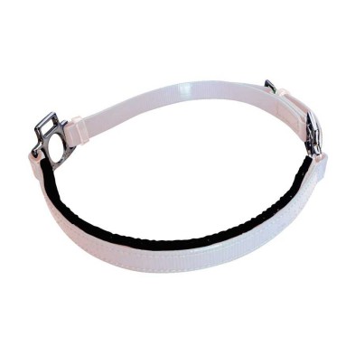 Muserola para cabezada de biotane