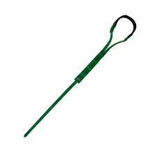 Baticola de biotane