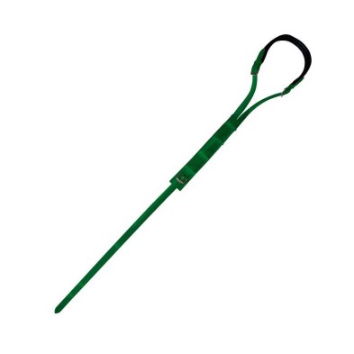 Baticola de biotane
