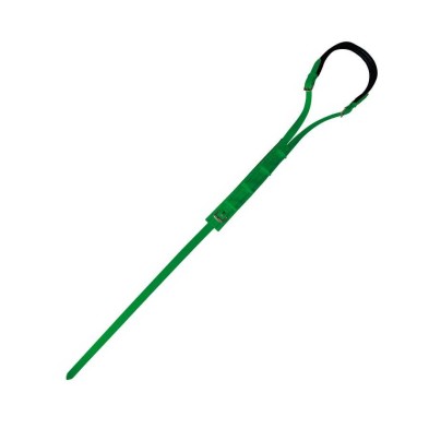 Baticola de biotane