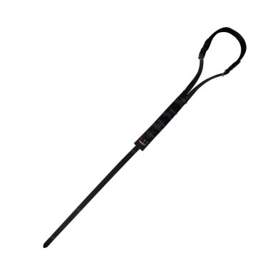 Baticola de biotane