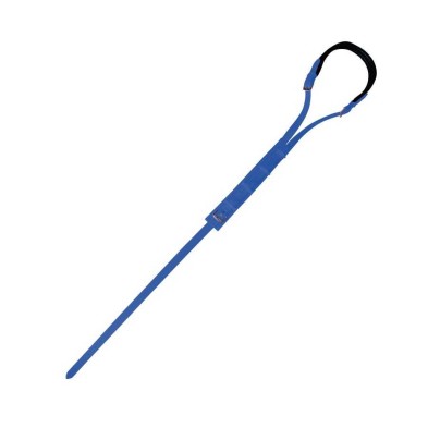 Baticola de biotane