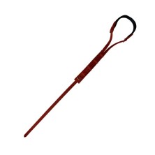 Baticola de biotane
