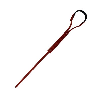 Baticola de biotane