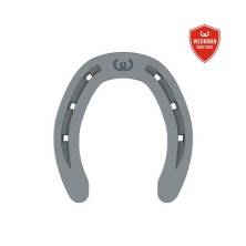 Herradura werkman ryder original 8 mm