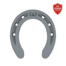 Herradura werkman ryder original 8 mm