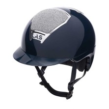 Casco las opera crystal