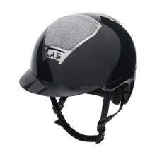 Casco las opera crystal