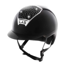 Casco las opera cascata