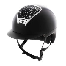 Casco las opera cascata