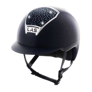 Casco las opera cascata
