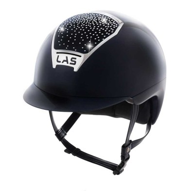 Casco las opera cascata
