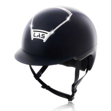 Casco las opera cornice crystal