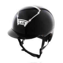 Casco las opera cornice crystal