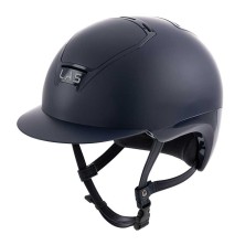 Casco las opera double