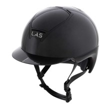 Casco las opera double