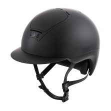 Casco las opera