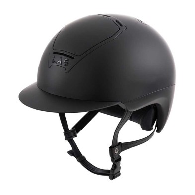 Casco las opera