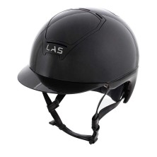 Casco las opera