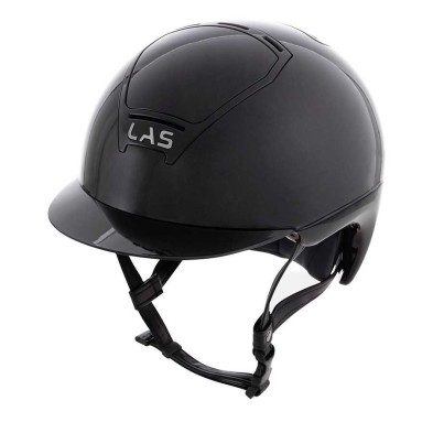 Casco las opera